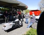 images/Fotos/2025/ErsteHilfe12.04.2025/2025.04.12 EH 12.jpg
